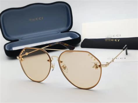 cheap gucci knockoff sunglasses.